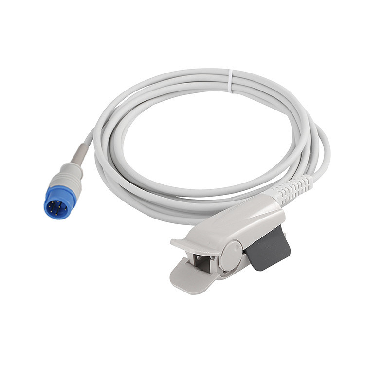 จําหน่ายจากโรงงาน รองรับกับ GE,Mindray,Edan,Goldway และเครื่องตรวจสอบใหญ่กว่า