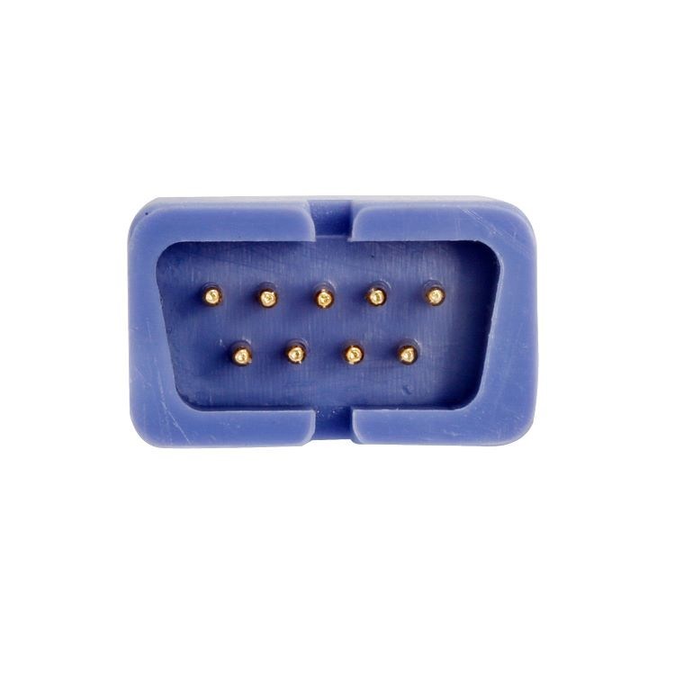 ผู้ใหญ่สปู2 เซนเซอร์สับติด ทนทานสําหรับตัวจอแบรนด์หลัก