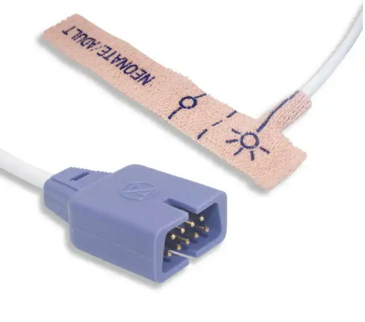 ผู้ใหญ่สปู2 เซนเซอร์สับติด ทนทานสําหรับตัวจอแบรนด์หลัก