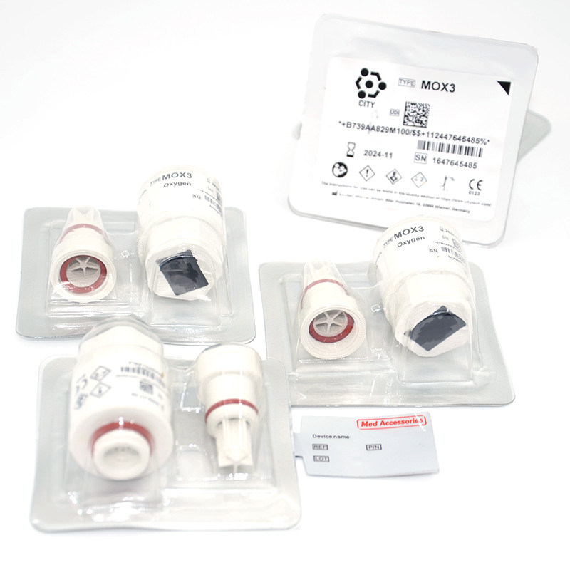 เครื่องฉีดอ๊อกซิเจนที่ทนทานสําหรับการแพทย์ เครื่องฉีดอ๊อกซิเจนสําหรับการแพทย์