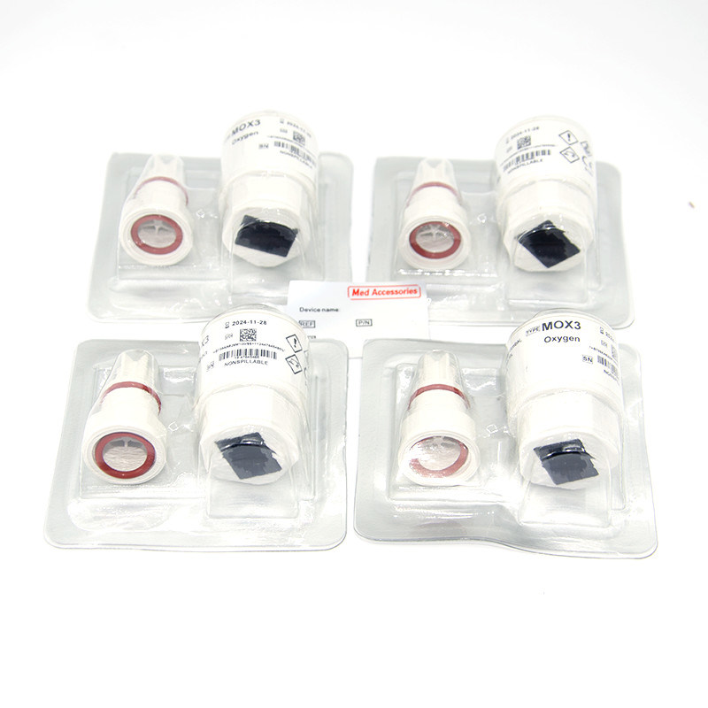 เครื่องฉีดอ๊อกซิเจนที่ทนทานสําหรับการแพทย์ เครื่องฉีดอ๊อกซิเจนสําหรับการแพทย์