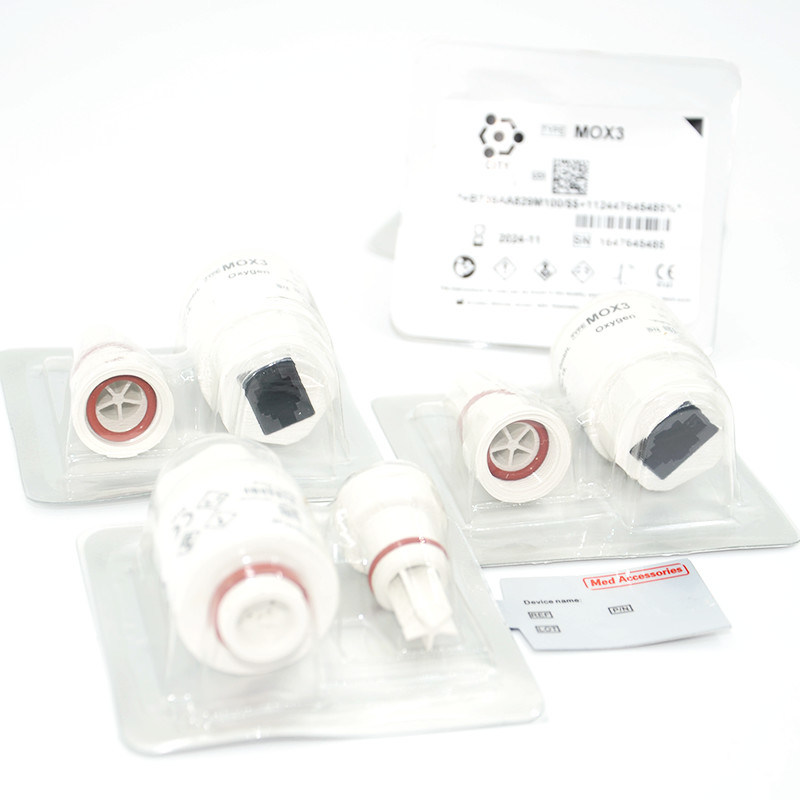 เครื่องฉีดอ๊อกซิเจนที่ทนทานสําหรับการแพทย์ เครื่องฉีดอ๊อกซิเจนสําหรับการแพทย์