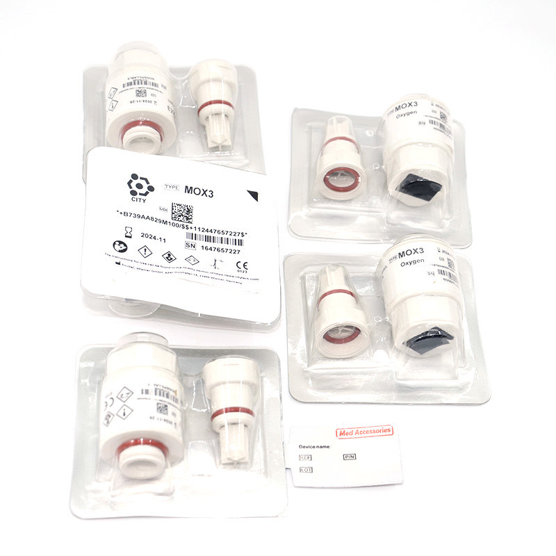 เครื่องฉีดอ๊อกซิเจนที่ทนทานสําหรับการแพทย์ เครื่องฉีดอ๊อกซิเจนสําหรับการแพทย์