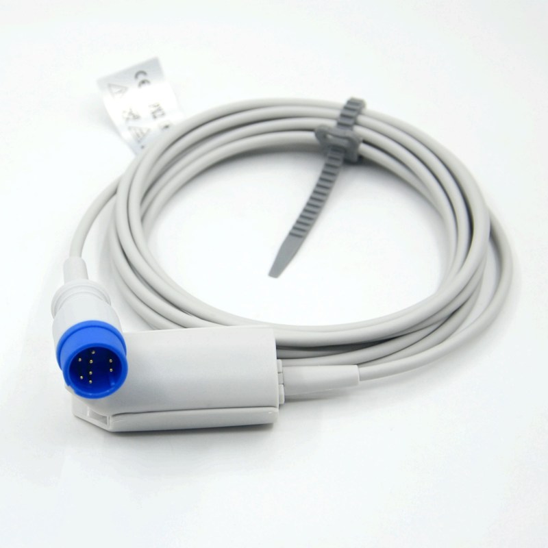 ผู้ผลิต เครื่องสํารองจอ คลิปผู้ใหญ่ที่ใช้ได้หลายครั้ง สอดคล้องกับ Creative K12 SpO2 sensor