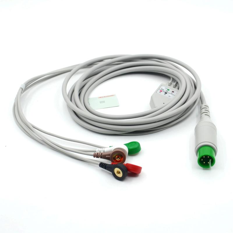 อุปกรณ์เสริมทางการแพทย์ที่มีคุณภาพสูง