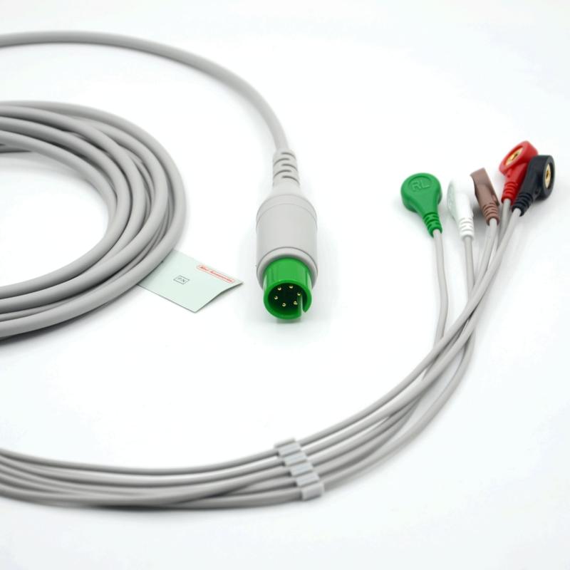 อุปกรณ์เสริมทางการแพทย์ที่มีคุณภาพสูง