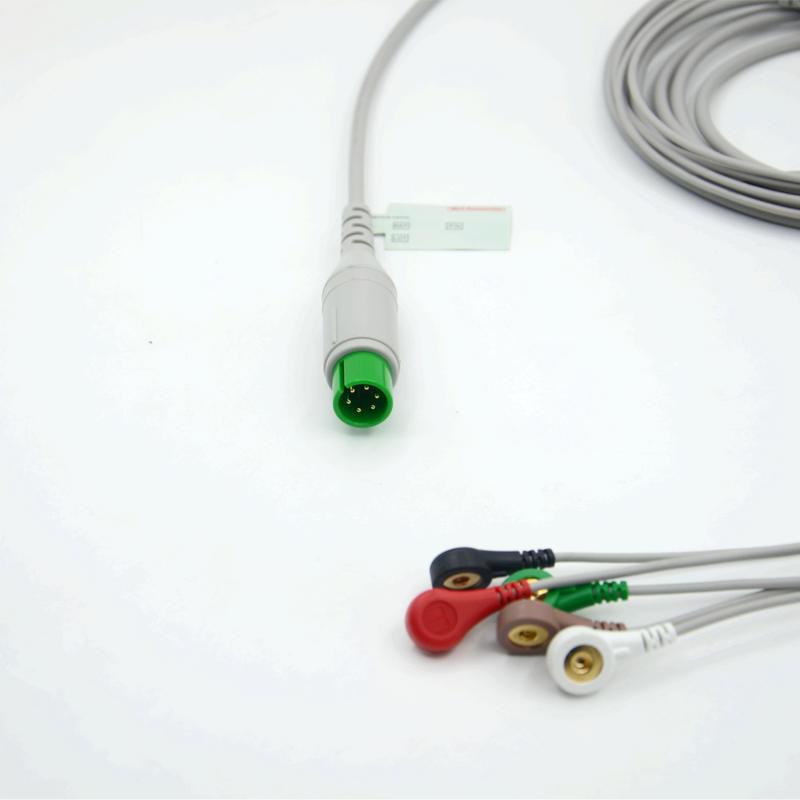 อุปกรณ์เสริมทางการแพทย์ที่มีคุณภาพสูง