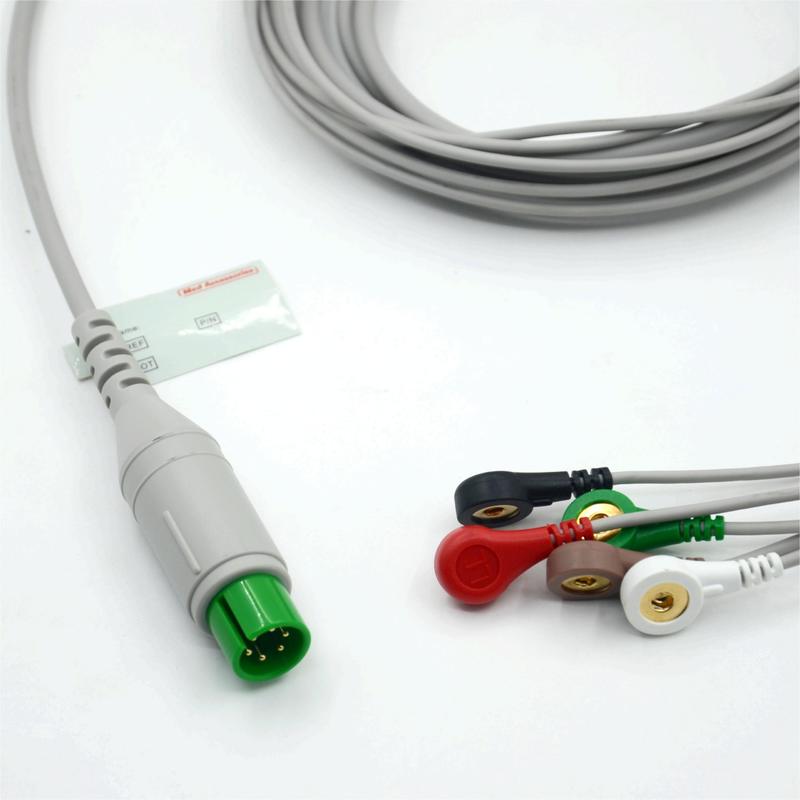 อุปกรณ์เสริมทางการแพทย์ที่มีคุณภาพสูง