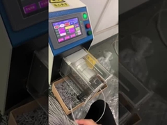 สัมผัส Spo2 ใช้ครั้งเดียว ยาวปลายนิ้วมือ 3m สําหรับผู้ใหญ่