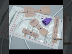 เซ็นเซอร์ SPO2 แบบใช้แล้วทิ้ง