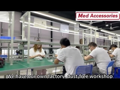 อุปกรณ์เสริมสินค้า