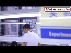 อุปกรณ์เสริมสินค้า