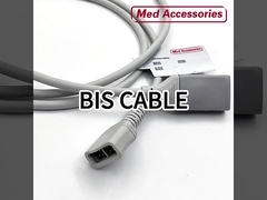 สายเซนเซอร์ SpO2